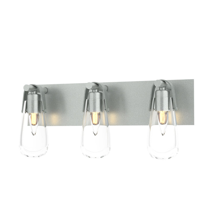 Eos 3 - Light Dimmable Vanity Light