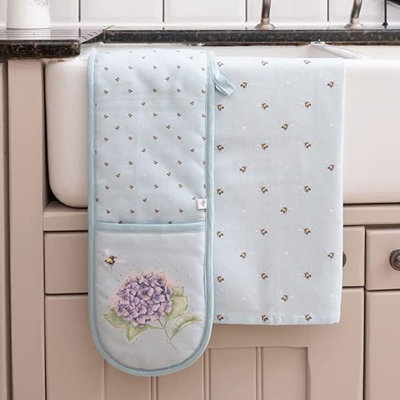 Wrendale Designs Kitchen Towel