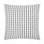 Topsy Pillow Cover & Insert-117813632-79047820