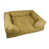 Camel / Olive is out of stock