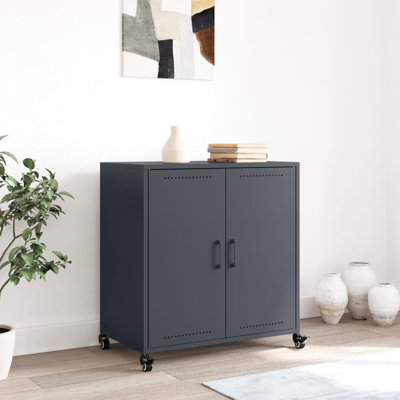 Shalethia Sideboard