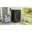 Grow Tent