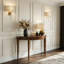 Chester Console Table-599704918-599704919