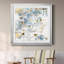Topaz Spring I - peinture encadrée-58735942-58735943