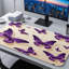 Polyester Desk Pad-2115530897