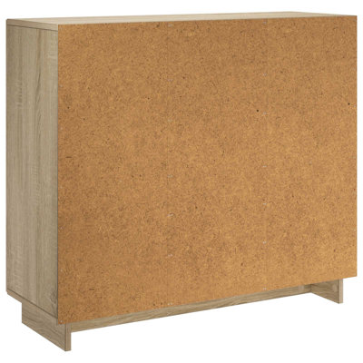 85.5cm Sideboard