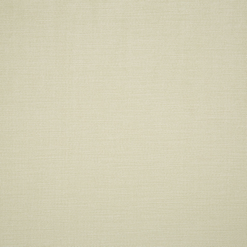 Performance Solids And Textures I Fabric, Ivory
