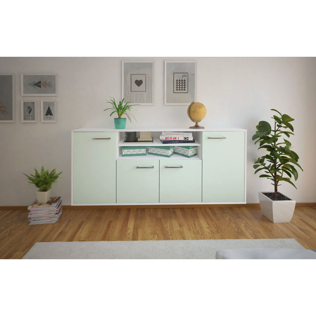 Sideboard Navira