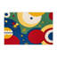 Tapis intérieur et extérieur Witty Shimmy-1570131491