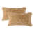 Light Brown is unavailable