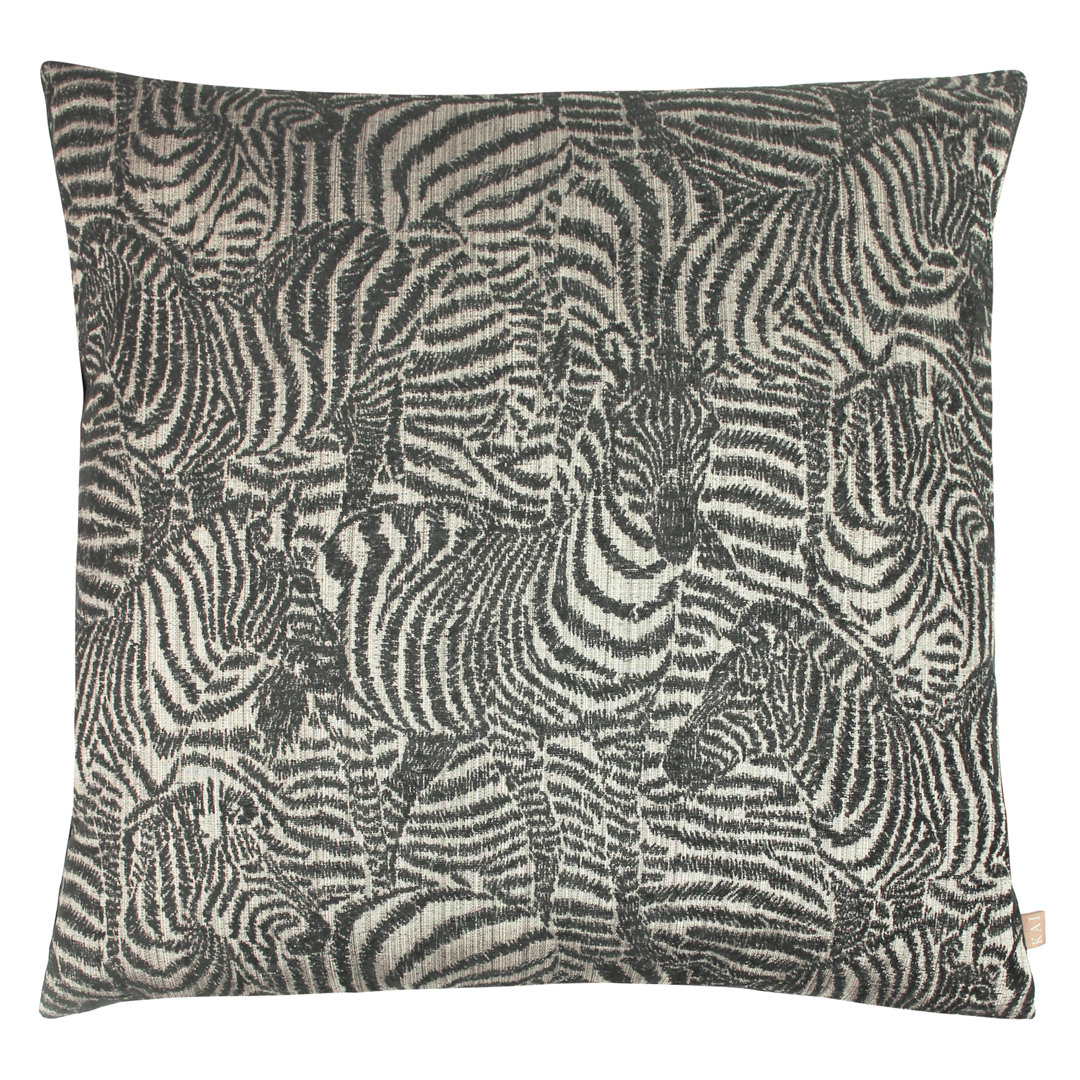 Kai Hector 55cm Cushion Cover