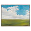 Landscape 2 Print by Natasha Marie-197144924-197144927