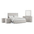 Archer 5-Piece Bedroom Set