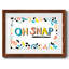 «90 Snaps Oh Snap II»-1064497992-1064497994