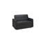 Farrel 2 Seater Fold Out Sofa Bed-98477215