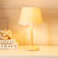 Glynda Wood Table Lamp-1891679248-1891679251