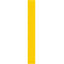 Tapis jaune Renesha-377094105