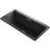 Reve® 67" x 32" Drop In Soaking Cast Iron Bathtub