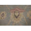 Tapis turc Oushak 9 x 12