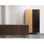 78.7401574 Sideboard