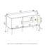 Harworth TV Stand for TVs up to 43"-1559279500