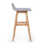 Tabouret de bar 29 po Holden-551363219-551363223