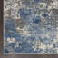 Tapis abstrait-610686506