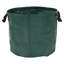 Sacs de jardin 106 gallons
