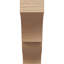 Queue Asheboro Woodgrain TimberThane-88142818
