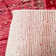 Tapis performance oriental Chantae