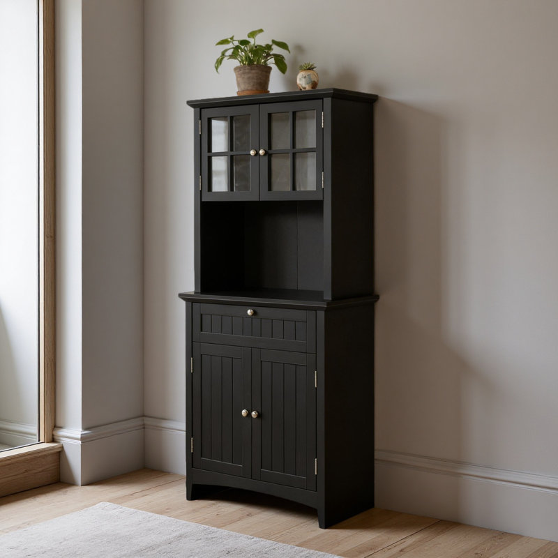Home Storage Cabinet,Kitchen Pantry Cabinet