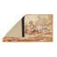 Wool Area Rug