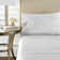 Ariane Sheet Set
