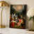 Artwork Design-2