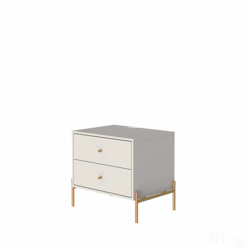 Table de chevet
