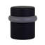 Brass Floor Mount Stop-66171465