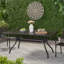 Table rectangulaire PHOENIX-471299294