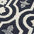 Aldo Geometric Rug-1486812560