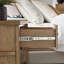 Table de chevet Poe