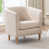 Beige is out of stock