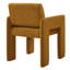 Chaise rembourrée Daven-124799276-124799449