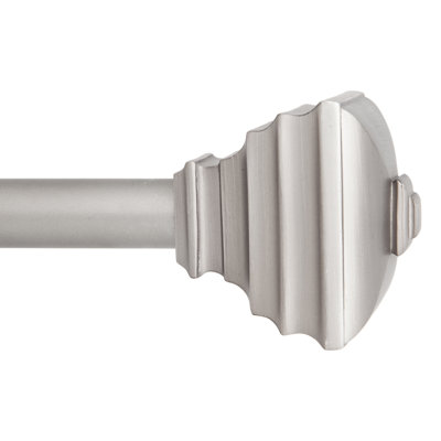Manchester Jayden 3/4" Adjustable 0.75''