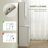 Asid 70.75'' Kitchen Pantry-1113440835