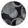 Adonia Abstract Indoor Rug