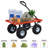 Cart-91083662