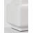 Cresthaven Rosetta Ceramic Table Lamp-92696523
