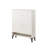 Large Size Shoe Cabinet