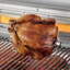 Barbecue 78 po Pro Elite 5b