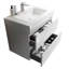 Meuble-lavabo mural flottant avec lavabo et rangement-1577790002-1577790013