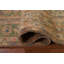 Tapis persan Traditional Mahal
